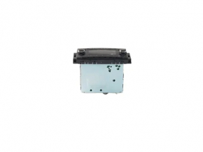 Jeep Patriot 11-17 Radio Tape Recorder