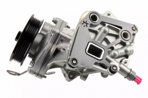Cooling pump Chevrolet Cruze 16-