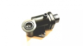 EGR valve Subaru Legacy 13-14 2.5, 3.6