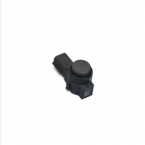 Rear Parking Sensor Jeep Cherokee KL 14-