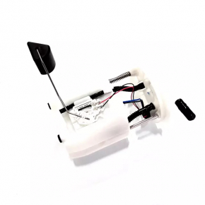 Fuel pump for Subaru Crosstrek 16-17