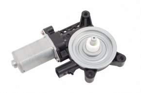 Rear right window lift motor Chevrolet Bolt EUV 22-23