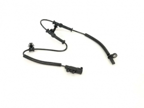 ABS Sensor Rear Left Dodge Durango 11-24