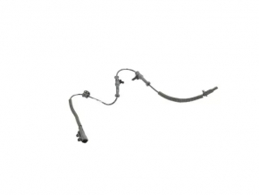 ABS Sensor Rear Left Dodge Durango 11-24