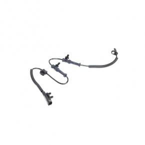 ABS Sensor Rear Left Dodge Durango 11-24