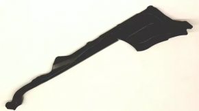 Subaru Impreza WRX GH 08-14 Hood Seal for Air Intake