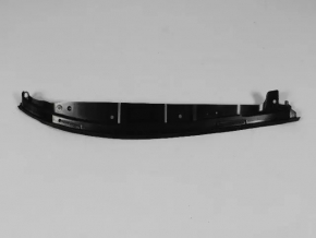 Door seal front left Chrysler 300 11-23 on the end