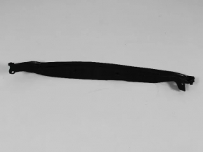 Door seal front left Chrysler 300 11-23 on the end
