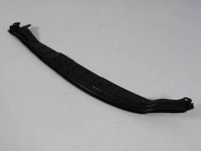 Door seal front left Chrysler 300 11-23 on the end