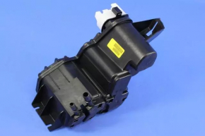 Jeep Cherokee KL 14-23 Carbon Canister