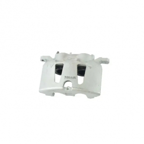 Front right caliper Dodge Journey 11- 2 pistons