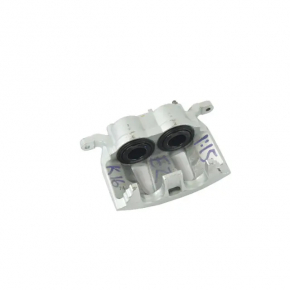 Front right caliper Dodge Journey 11- 2 pistons, rusty