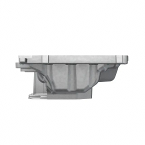 Oil pan Jeep Grand Cherokee WK2 16- 3.6