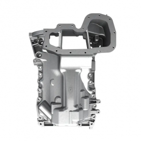 Oil pan Jeep Grand Cherokee WK2 16- 3.6