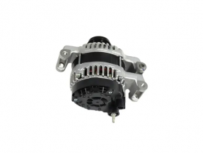Generator Jeep Cherokee KL 19-23 2.4