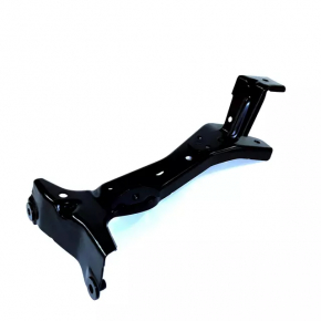 Front right wing bracket Audi A3 8V 15-20 front