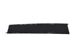 Door trim side rear right front Ford Flex 09-19