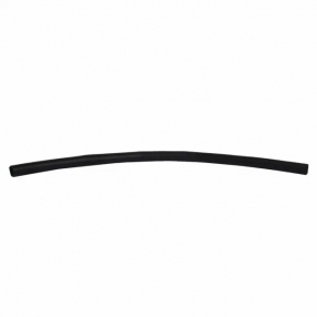 Ford Explorer 16-19 center hood seal