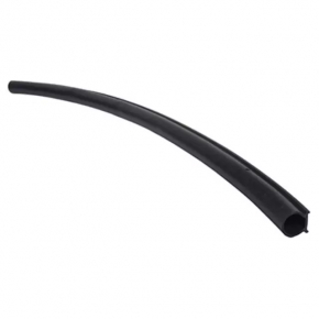 Ford Explorer 16-19 center hood seal