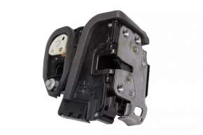 Front Right Door Lock Chevrolet Equinox 18-