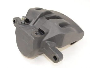 Front right caliper Dodge Challenger 09- 1 piston