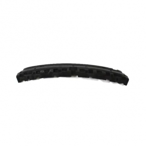 Jeep Compass 11-16 Rear Bumper Absorber
