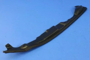 Wing seal door-wing right Chrysler 200 15-17 large