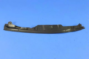 Wing seal door-wing right Chrysler 200 15-17 large