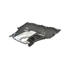 Engine protection Chrysler 200 15-17 3.6