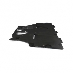 Engine protection Chrysler 200 15-17 3.6