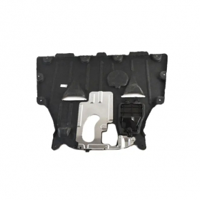 Engine protection Chrysler 200 15-17 3.6