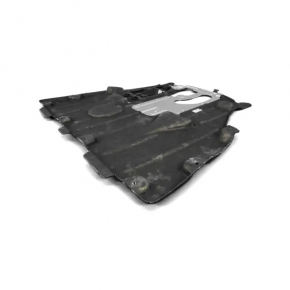 Engine protection Chrysler 200 15-17 3.6