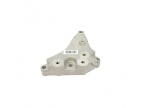Engine Mount Bracket Left Jeep Renegade 15-23 2.4