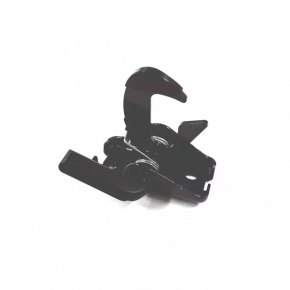 Audi A3 8V 15-20 Hood Lock Hook
