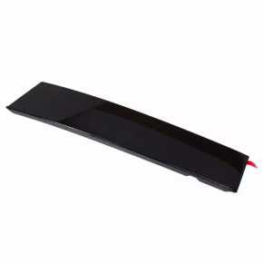 Door trim side rear right Ford Explorer 11-19