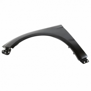 Front left fender Ford Focus mk3 11-18 USA