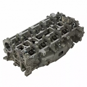 Cylinder head assembly for Ford Fusion mk5 13-18 2.0T