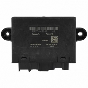 Ford Mustang mk6 15-23 front right door computer