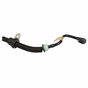 Ford Mustang mk6 15-23 2.3T Fuel Vapor Purge Valve with Tube