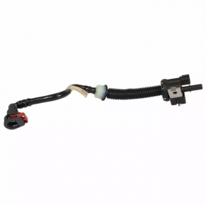 Ford Mustang mk6 15-2.3T Fuel Vapor Purge Valve with Tube