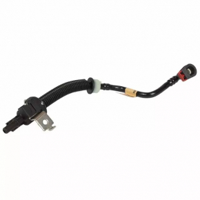 Ford Mustang mk6 15-2.3T Fuel Vapor Purge Valve with Tube