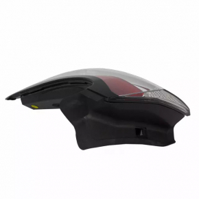 Lamp outer wing right Ford Edge 15-17 prerest Sport, Titanium