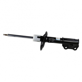 Shock absorber front left Ford Explorer 20-24 3.0T