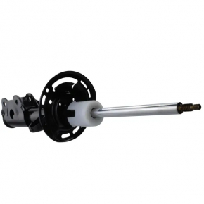Shock absorber front left Ford Explorer 20-24 3.0T