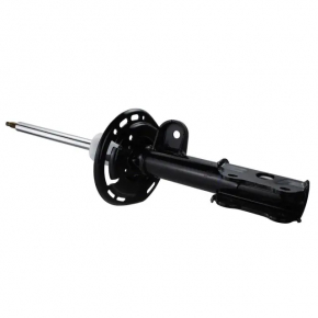 Shock absorber front left Ford Explorer 20-24 3.0T