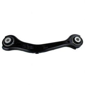 Upper rear control arm rear right Ford Mustang Mach-E 21-23