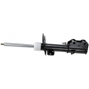 Shock absorber front right Ford Escape MK4 20- 1.5T, hybrid AWD
