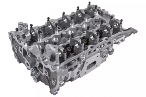 GMC Terrain 18-21 LYX Cylinder Head Assembly