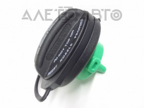 Fuel filler cap VW Tiguan 09-17