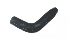 Lower Coolant Hose for Subaru Impreza WRX GH 2008-2014 2.5T